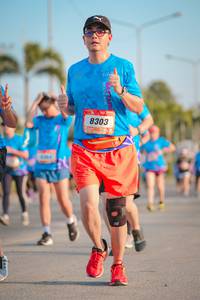 BIB: 8303
                            <button type="button" onclick="openModal(3347847)" class="btn btn-primary btn-sm float-right btn-popup" data-toggle="modal" data-target=".modal-high-quality">
                        <i class="fas fa-shopping-cart"></i> Add to Cart
                    </button>
                                            <button type="button" onclick="isThisMe(3347847, true)" class="btn btn-success btn-sm float-right btn-popup btn-isme hidden" data-toggle="tooltip" data-placement="bottom" title="นี่คือรูปของคุณใช่ไหม คลิกที่นี่เพื่อเอาเข้าอัลบั้ม">
                        <i class="fas fa-plus"></i> Add to album
                    </button>
                    <button type="button" onclick="isThisMe(3347847, false)" class="btn btn-warning btn-sm float-right btn-popup btn-isnotme hidden">
                        <i class="fas fa-ban"></i> Remove from album
                    </button>